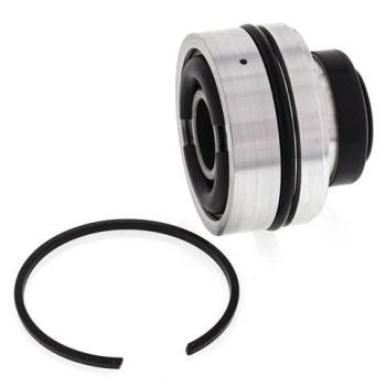 Ркомпл. задн. аморт. ALL BALLS Honda CR250R 93-99, Suzuki RM125 92-97, RM250 92-97 (37-1113)  37-1113