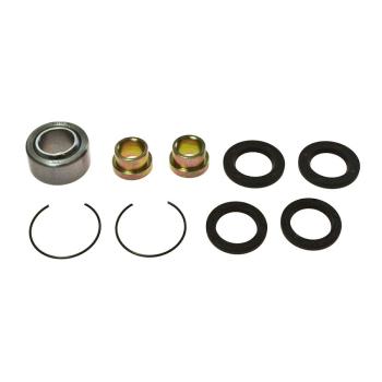 Ремкомплект верх подшипника амортизатора Moose Racing Suzuki DRZ400E 00-07, DRZ400SM 05-15 (29-5054)  13130018