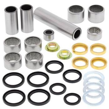 Ремкомплект прогрессии ALL BALLS Yamaha YZ250F 10-13  (27-1177)  27-1177