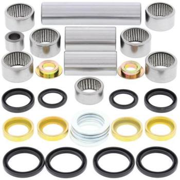 Ремкомплект прогрессии ALL BALLS Yamaha YZ125YZ250 06-16, YZ250X 16  (27-1170)  27-1170