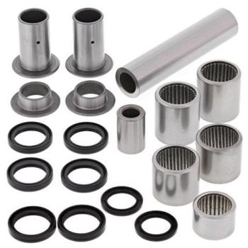 Ремкомплект прогрессии ALL BALLS Yamaha WR250R 08-16, WR250X 08-11  (27-1178)  27-1178