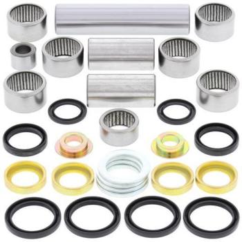 Ремкомплект прогрессии ALL BALLS Yamaha WR250FYZ250FX 15, YZ250FYZ450F 09-16  (27-1171)  27-1171
