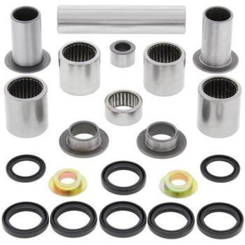 Ремкомплект прогрессии ALL BALLS Yamaha WR250FYZ125YZ250F 02-04, WR450FYZ450F 03-04  (27-1065)  27-1065