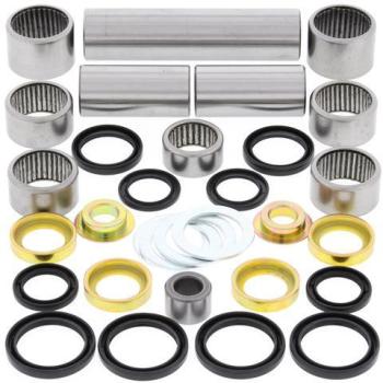 Ремкомплект прогрессии ALL BALLS Yamaha WR250F 07-14, WR450F 07-15, YZ250FYZ450F 06-08  (27-1145)  27-1145