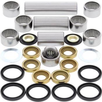 Ремкомплект прогрессии ALL BALLS Honda CRF250R 04-09, CRF250X 04-15, CRF450R 02-08  (27-1125)  27-1125