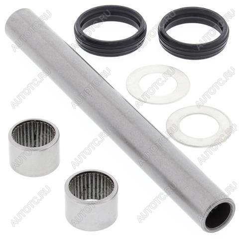 7 299 р. Подшипники оси маятника ALL BALLS Yamaha TTR250 99-06  (28-1096)  28-1096  с доставкой в г. Майкоп