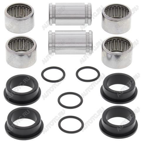 7 599 р. Подшипники оси маятника ALL BALLS KTM 50SX 10-16 60SX 98-00 65SX 98-16 65SXS 13-14 (28-1129)  28-1129  с доставкой в г. Майкоп