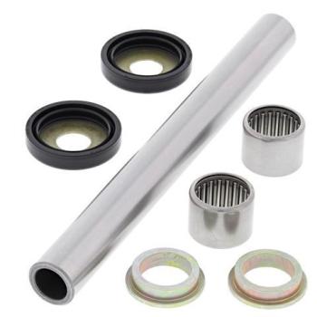Подшипники оси маятника ALL BALLS Honda XR600R 88-00, XR650L 93-15  (28-1020)  28-1020