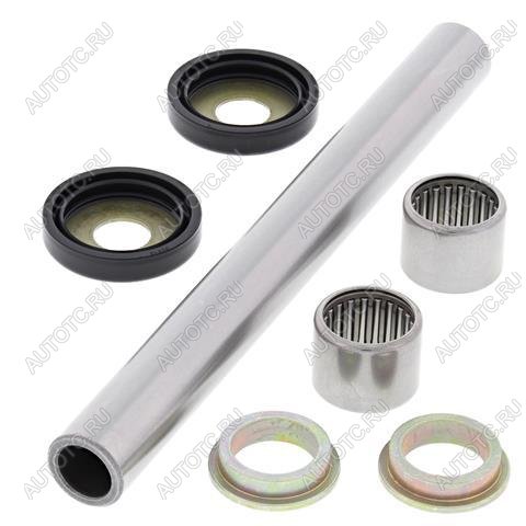 10 699 р. Подшипники оси маятника ALL BALLS Honda XR600R 88-00, XR650L 93-15  (28-1020)  28-1020  с доставкой в г. Майкоп