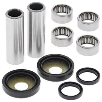 Подшипники оси маятника ALL BALLS Honda XR250R 96-04  (28-1011)  28-1011