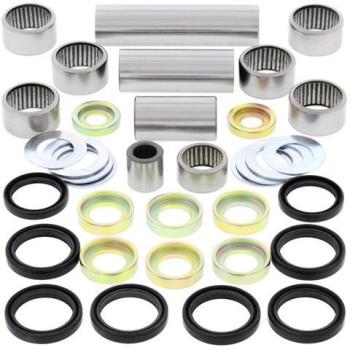Ремкомплект прогрессии ALL BALLS Suzuki RMZ250RMZ450 13-15  (27-1181)  27-1181
