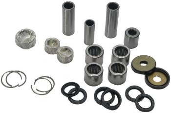 Ремкомплект прогрессии ALL BALLS Suzuki RM85 05-15, RM85L 05-15  (27-1134)  27-1134