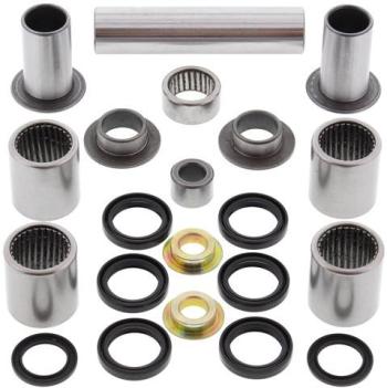 Ремкомплект прогрессии ALL BALLS Yamaha YZWR 426 01-02, YZ125250 2001 (27-1067)  27-1067