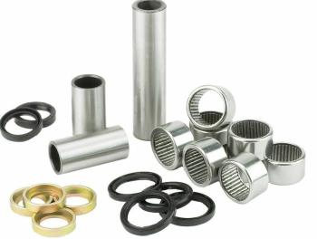 Ремкомплект прогрессии ALL BALLS Honda CRF450RRX 17-18 (27-1186)  27-1186