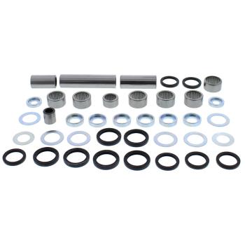 Ремкомплект прогрессии ALL BALLS Suzuki RMZ450 2018 (27-1188)  27-1188