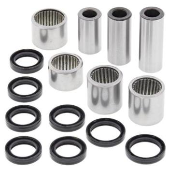 Ремкомплект прогрессии ALL BALLS Honda CRF230L 08-09, CRF230M 09 (27-1168)  27-1168