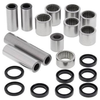 Ремкомплект прогрессии ALL BALLS Honda CRF150R 07-18, CRF150RB 07-18 (27-1153)  27-1153