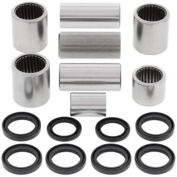Ремкомплект прогрессии ALL BALLS Yamaha TT-R230 05-17 (27-1143)  27-1143