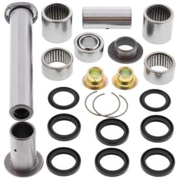 Ремкомплект прогрессии ALL BALLS Yamaha TTR250 99-06 (27-1094)  27-1094