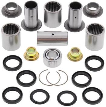 Ремкомплект прогрессии ALL BALLS Yamaha WR250 91-93, WR500 92-93, YZ125 89-92, YZ250 90-92 (27-1084)  27-1084