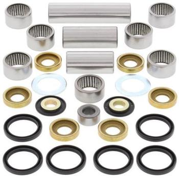 Ремкомплект прогрессии ALL BALLS Honda CR125R 00-01, CR250R 00-01 (27-1003)  27-1003