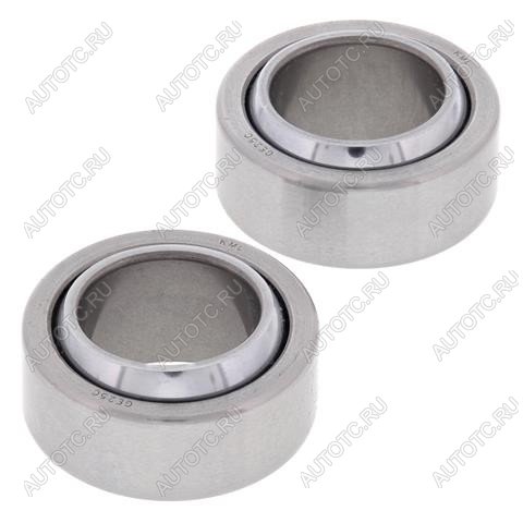 6 449 р. Подшипники оси маятника ALL BALLS Harley-Davidson много моделей 02~17  (28-1204)  28-1204  с доставкой в г. Майкоп