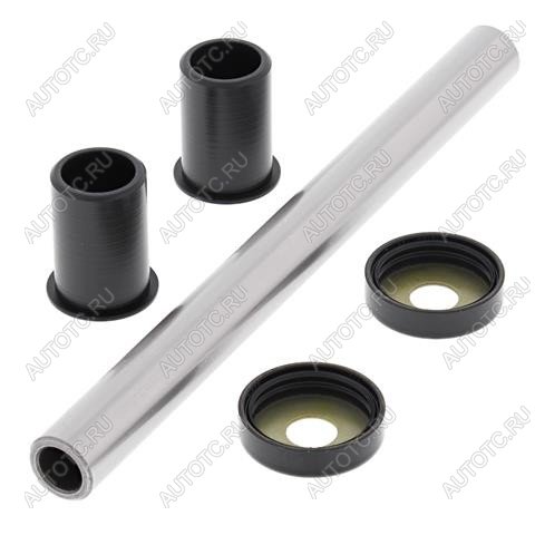 6 249 р. Подшипники оси маятника ALL BALLS Yamaha XT250 08-18, XTZ 250 (SA) 07-12 (28-1192)  28-1192  с доставкой в г. Майкоп