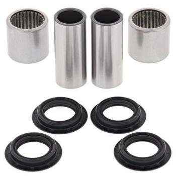 Подшипники оси маятника ALL BALLS Kawasaki KLR650KL650ABE 87-07, 90-91, 08-18 (28-1120)  28-1120