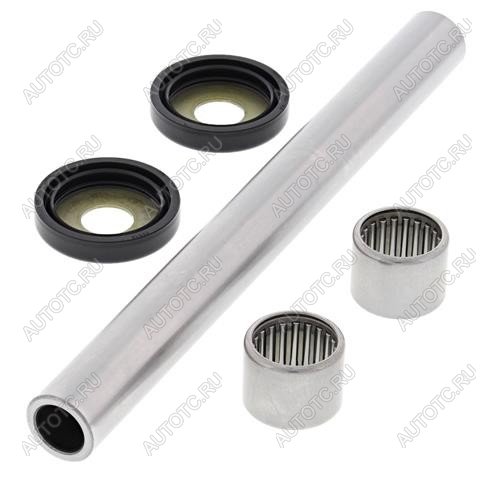 7 799 р. Подшипники оси маятника ALL BALLS Honda CRF150F 03-17, CRF230F 03-17, XR125L (Euro) 04-11 (28-1099)  28-1099  с доставкой в г. Майкоп