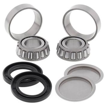 Подшипники оси маятника ALL BALLS Honda GL1100~1500,ST1100 91-02, VF700-750, VT1100, VT750 (28-1056)  28-1056