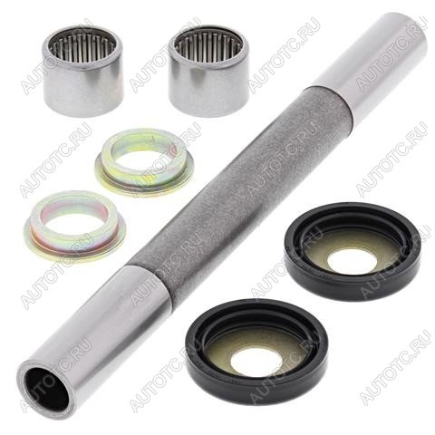 10 699 р. Подшипники оси маятника ALL BALLS Honda XLR125 98, XR200R 88-02, XR250L 91-96, XR250L 91-96(28-1021)  28-1021  с доставкой в г. Майкоп
