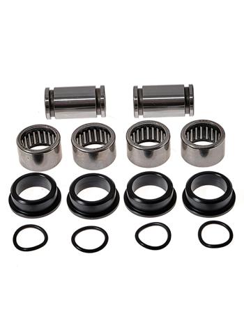 Ремкомплект оси маятника BWX GasGas MC5065 20-22,KTM SX5065 09-22,Husqvarna T5065 18-22 (28-1129)  sak40005