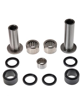 5 999 р. Ремкомплект оси маятника BWX Yamaha YZ65 18-22, YZ80 99-01, YZ85 02-22, YZ85LW 22 (28-1061)  sak90010  с доставкой в г. Майкоп. Увеличить фотографию 1