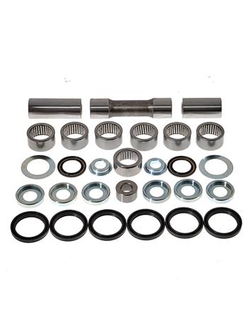 10 449 р. Ремкомплект прогрессии BWX Honda CRF250R 04-09, CRF250450X 04-17, CRF450R 02-08 (27-1125)  sal30003  с доставкой в г. Майкоп. Увеличить фотографию 1
