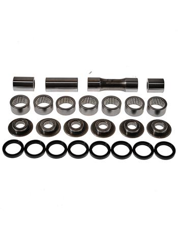 12 349 р. Ремкомплект прогрессии BWX Suzuki RM125 04-08, RM250 04-08, RMZ250 07-09, RMZ450 05-09 (27-1127)  sal70002  с доставкой в г. Майкоп. Увеличить фотографию 1