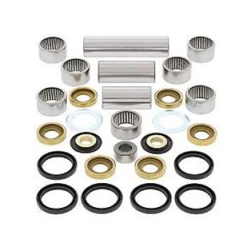 12 199 р. Ремкомплект прогрессии Moose Racing Honda CRF250R 04-09, CRF250X 04-15, CRF450R 02-08 (27-1125)  13020055  с доставкой в г. Майкоп. Увеличить фотографию 1