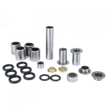 12 199 р. Ремкомплект прогрессии Moose Racing Yamaha YZWR 426 01-02, YZ125250 2001 (27-1067)  a271067  с доставкой в г. Майкоп. Увеличить фотографию 1