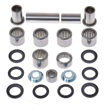 Ремкомплект прогрессии BWX Yamaha YZ85 19-23 (27-1193)  sal90021