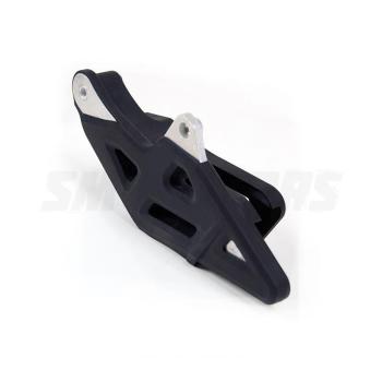 3 999 р. Ловушка цепи R-Tech KTM SXFSX 125-150-250-250F-350F-450F 08-22 (R-CRUKTMNR016) Черный  r-cruktmnr016  с доставкой в г. Майкоп. Увеличить фотографию 1
