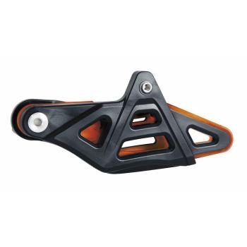 3 999 р. Ловушка цепи R-Tech KTM SX85 15-16, EXCEXCF 125-500 15-17 (R-CRUKTMNRAR14) оранжеваячерная  r-cruktmnrar14  с доставкой в г. Майкоп. Увеличить фотографию 1