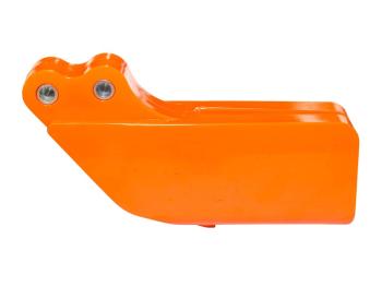 2 699 р. Ловушка цепи R-Tech KTM SXSXF 125-525 94-06, SX85 03-14 (R-CRUKTMAR000) Оранжевый  r-cruktmar000  с доставкой в г. Майкоп. Увеличить фотографию 1