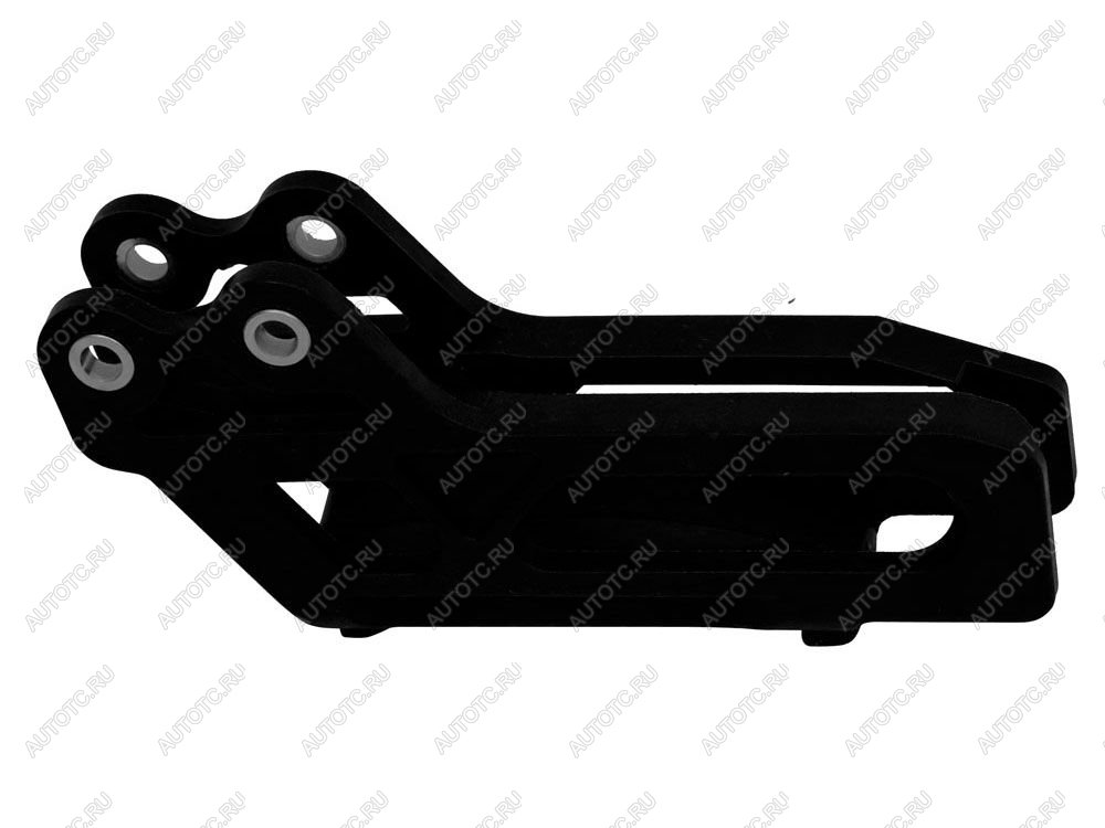 2 699 р. Вставка в ловушку цепи R-Tech Yamaha YZ125250 07-17, YZ250F450F 07-20 (R-CRUYZNR0007) Черная  r-cruyznr0007  с доставкой в г. Майкоп