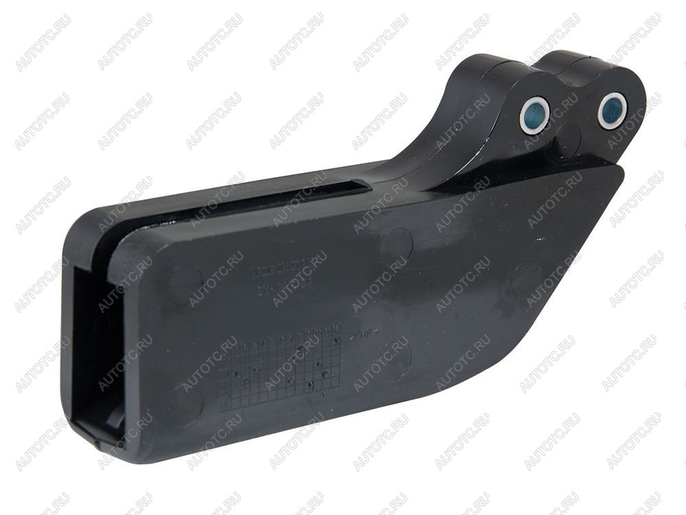 2 699 р. Ловушка цепи R-Tech KTM SXSXF 125-525 94-06, SX85 03-14 (R-CRUKTMNR000) Черный  r-cruktmnr000  с доставкой в г. Майкоп