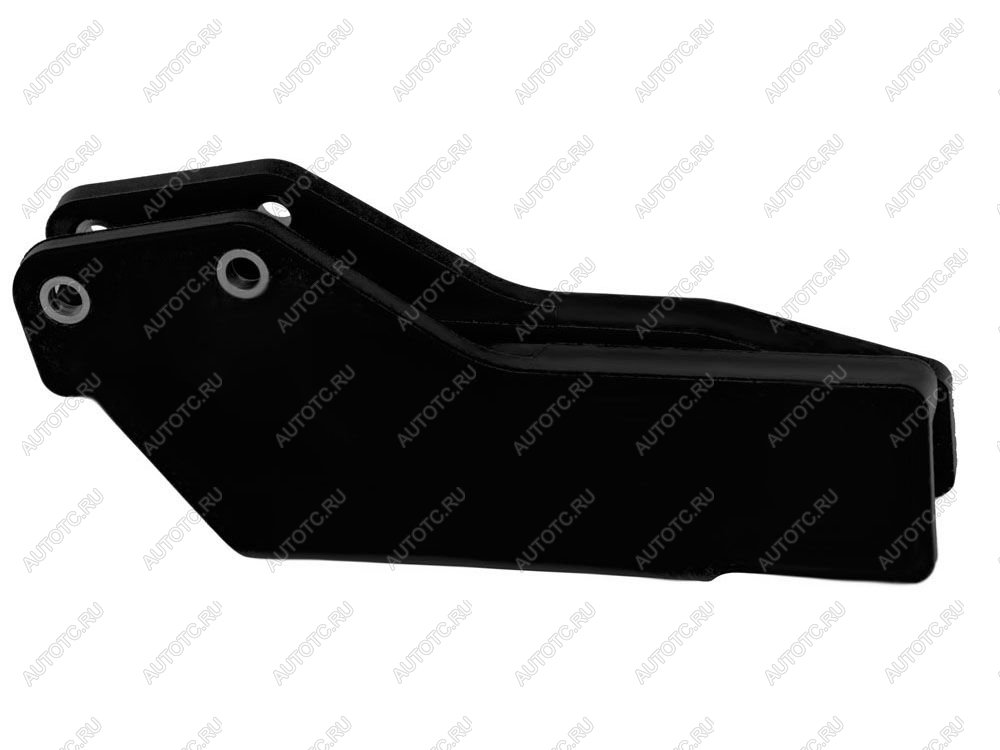 2 699 р. Вставка в Ловушку цепи R-Tech Yamaha YZWR 125-250 97-04,YZ250~450F (R-CRUYZNR0003) Черная  r-cruyznr0003  с доставкой в г. Майкоп