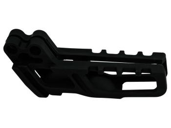 2 699 р. Ловушка цепи R-Tech Honda CR 125-250 05-07, CRF-CRFX 250-450 05-06 (R-CRUCRNR0005) Черный  r-crucrnr0005  с доставкой в г. Майкоп. Увеличить фотографию 1