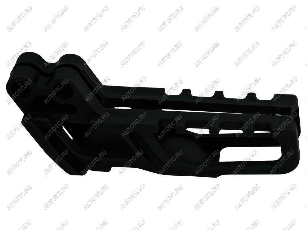 2 699 р. Ловушка цепи R-Tech Honda CR 125-250 05-07, CRF-CRFX 250-450 05-06 (R-CRUCRNR0005) Черный  r-crucrnr0005  с доставкой в г. Майкоп