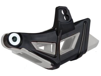 3 999 р. Ловушка цепи R-Tech KTM SXSXF 07,EXCEXCF 08-13 (R-CRUKTMNRNT7) Черный  r-cruktmnrnt7  с доставкой в г. Майкоп. Увеличить фотографию 1