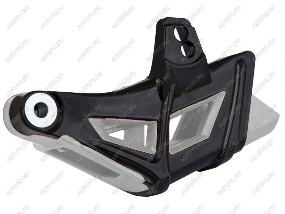 3 999 р. Ловушка цепи R-Tech KTM SXSXF 07,EXCEXCF 08-13 (R-CRUKTMNRNT7) Черный  r-cruktmnrnt7  с доставкой в г. Майкоп