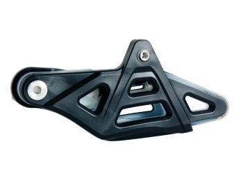 3 999 р. Ловушка цепи R-Tech KTM SX85 15-22, TC85 15-22, TEFE 125~501 14-22 (R-CRUKTMNRNT14) Серо-Черный  r-cruktmnrnt14  с доставкой в г. Майкоп. Увеличить фотографию 1