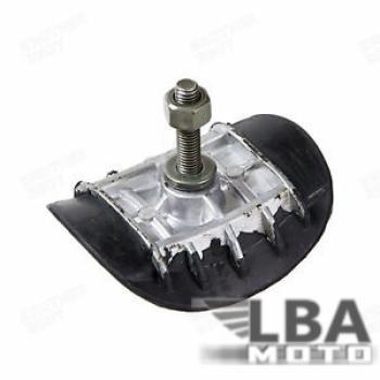 1 199 р. Замок покрышки (буксатор) KTM, Yamaha, Honda, Husaberg, Kawasaki, Suzuki (2.5)  пм-00017079  с доставкой в г. Майкоп. Увеличить фотографию 1
